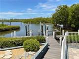 4729 Tahiti Dr - Photo 1