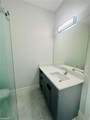 3905 23rd St - Photo 10