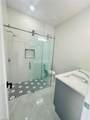 3905 23rd St - Photo 11