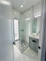 3905 23rd St - Photo 12