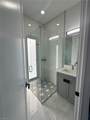 3905 23rd St - Photo 13