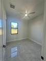 3905 23rd St - Photo 14
