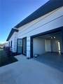 3905 23rd St - Photo 15
