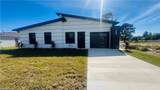 3905 23rd St - Photo 16