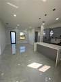 3905 23rd St - Photo 2