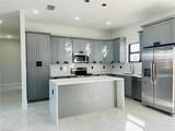 3905 23rd St - Photo 3