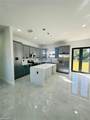 3905 23rd St - Photo 5