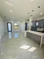 3905 23rd St - Photo 6