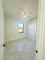 3905 23rd St - Photo 7