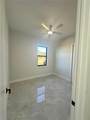 3905 23rd St - Photo 8