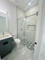 3905 23rd St - Photo 9