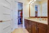 7096 Dominica Dr - Photo 10