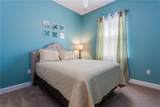 7096 Dominica Dr - Photo 11