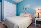 7096 Dominica Dr - Photo 12