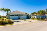 7096 Dominica Dr - Photo 17