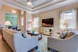 7096 Dominica Dr - Photo 2