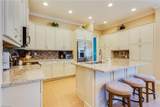7096 Dominica Dr - Photo 4