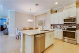 7096 Dominica Dr - Photo 5