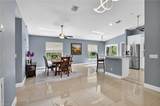 850 29th St - Photo 10
