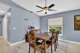 850 29th St - Photo 11