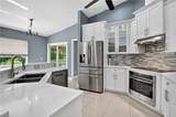 850 29th St - Photo 13