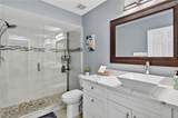 850 29th St - Photo 14
