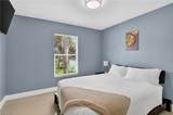 850 29th St - Photo 15