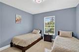 850 29th St - Photo 16