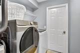 850 29th St - Photo 17