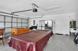 850 29th St - Photo 18