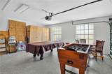 850 29th St - Photo 19