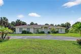 850 29th St - Photo 2