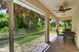 850 29th St - Photo 20