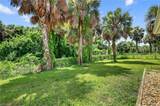 850 29th St - Photo 21