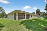 850 29th St - Photo 22