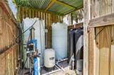 850 29th St - Photo 23