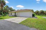 850 29th St - Photo 24