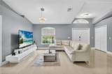 850 29th St - Photo 3