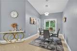 850 29th St - Photo 4