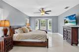 850 29th St - Photo 6