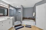 850 29th St - Photo 7