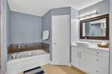 850 29th St - Photo 8