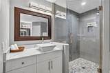 850 29th St - Photo 9