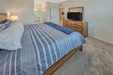 6058 National Blvd - Photo 11