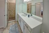 6058 National Blvd - Photo 12