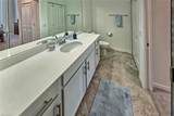 6058 National Blvd - Photo 13