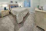 6058 National Blvd - Photo 14