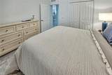6058 National Blvd - Photo 15