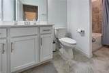 6058 National Blvd - Photo 16