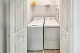 6058 National Blvd - Photo 17
